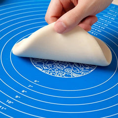 Silicone Baking Mat