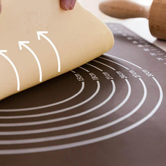 Silicone Baking Mat