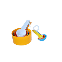 Measuring Cups and Spoons Set The AnS Store