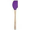 Wooden Spatula The AnS Store