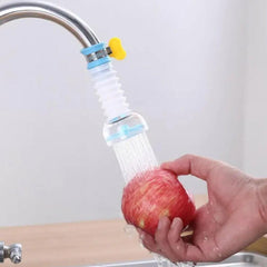 adjustable water filter kitchen tool The AnS Store