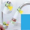 adjustable water filter kitchen tool